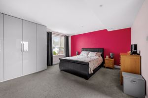 Photo 6- click for photo gallery